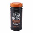 Draper 12439 Draper Hard Graft Painter's Wipes (Tub of 80) additional 1