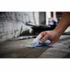 Draper 12439 Draper Hard Graft Painter's Wipes (Tub of 80) additional 2