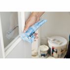 Draper 12439 Draper Hard Graft Painter's Wipes (Tub of 80) additional 4