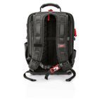 Draper Knipex 13175 - 00 21 50 E Tool Backpack Modular X18 Electro additional 3