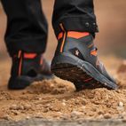 Scruffs Glide Safety Boot additional 30