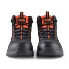 Scruffs Glide Safety Boot additional 31