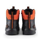 Scruffs Glide Safety Boot additional 39