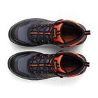 Scruffs Glide Safety Boot additional 47