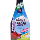 Defenders STV096 Slug Away Gel additional 1