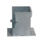 Picardy Bolt-Down &amp; Grip Support additional 1