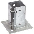 Picardy Bolt-Down &amp; Grip Support additional 2