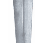 Picardy Fence Grip Spike additional 2