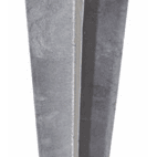 Picardy Fence Grip Spike additional 4