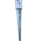 Picardy Fence Grip Spike additional 3