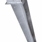 Picardy Bolt-Grip Spike additional 3