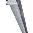 Picardy Bolt-Grip Spike additional 2