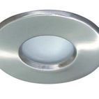 Powermaster Slim Downlighter additional 3