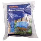 SupaTool Tarpaulin additional 3