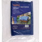 SupaTool Tarpaulin additional 2