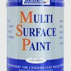 Bedec MSP Soft Satin 2.5L additional 3