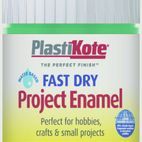 PlastiKote Fast Dry Enamel Brush On additional 23