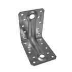 Simpson Strong Tie Heavy Duty Angle Bracket additional 1