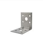Simpson Strong Tie Light Reinforced Angle Bracket additional 2