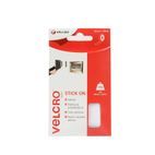 VELCRO® Brand Stick On Tape additional 7