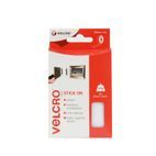VELCRO® Brand Stick On Tape additional 1