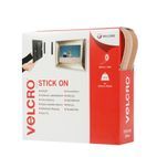 VELCRO® Brand Stick On Tape additional 6
