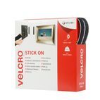 VELCRO® Brand Stick On Tape additional 5