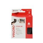 VELCRO® Brand Stick On Tape additional 3