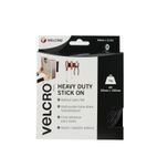 VELCRO® Brand Heavy Duty Stick On Tape additional 5