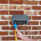 Qwickhose QWH-14-01-01 Wall Mount additional 3