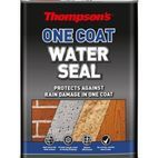 Thompson's 32993 One Coat Water Seal Ultra additional 2