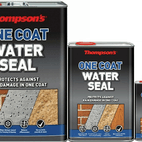 Thompson's 32993 One Coat Water Seal Ultra additional 1