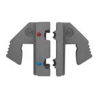 Sealey AK3858/A4 Insulated Flag Terminal Crimping Jaws additional 1
