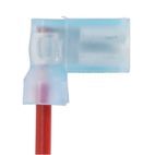 Sealey AK3858/A4 Insulated Flag Terminal Crimping Jaws additional 2