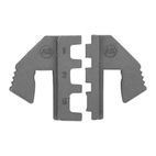 Sealey AK3858/A5 Closed End &amp; Heat Shrink Crimping Jaws additional 1