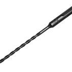 Starrett SDS Plus 2 Point Drill Bit additional 8