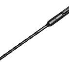 Starrett SDS Plus 2 Point Drill Bit additional 18