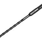 Starrett SDS Plus 2 Point Drill Bit additional 7