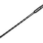 Starrett SDS Plus 2 Point Drill Bit additional 16