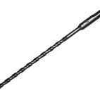 Starrett SDS Plus 2 Point Drill Bit additional 2