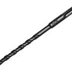 Starrett SDS Plus 2 Point Drill Bit additional 5