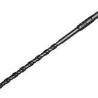 Starrett SDS Plus 2 Point Drill Bit additional 11