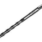 Starrett SDS Plus 2 Point Drill Bit additional 17