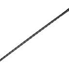 Starrett SDS Plus 2 Point Drill Bit additional 13