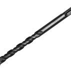 Starrett SDS Plus 2 Point Drill Bit additional 14