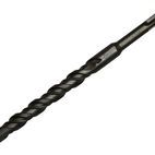 Starrett SDS Plus 2 Point Drill Bit additional 15