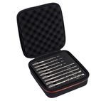 Starrett SDS Plus 2 Point Drill Bit additional 10