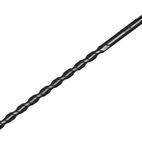 Starrett SDS Plus 4 Point Drill Bits additional 4