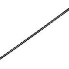 Starrett SDS Plus 4 Point Drill Bits additional 5