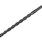 Starrett SDS Plus 4 Point Drill Bits additional 8